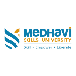 Certification Logo